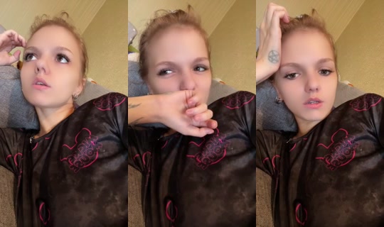 tati.dikaya Bigo Live — Sep 17, 2026, 10:42 AM