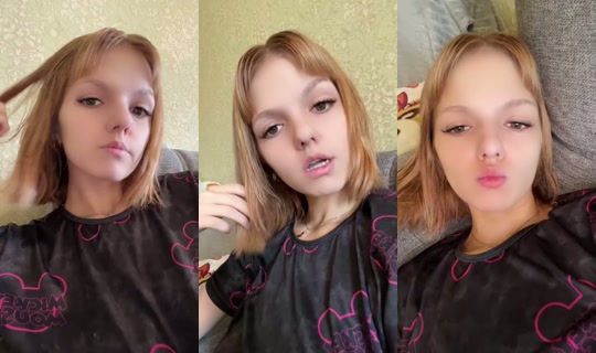 tati.dikaya Bigo Live — Sep 18, 2026, 7:00 AM