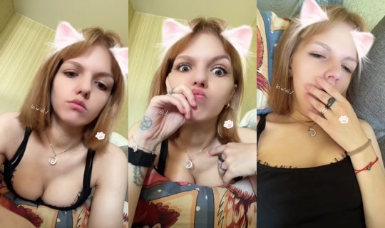 tati.dikaya Bigo Live — Sep 22, 2026, 4:06 AM