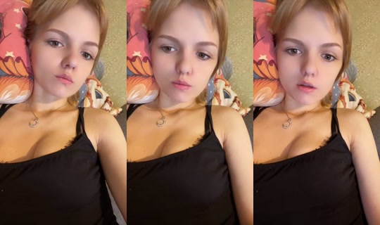 tati.dikaya Bigo Live — Sep 22, 2026, 10:12 AM