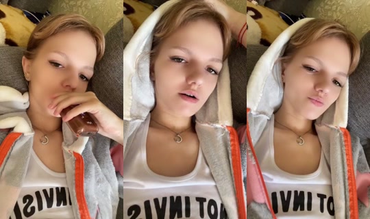 tati.dikaya Bigo Live — Sep 27, 2026, 5:15 AM
