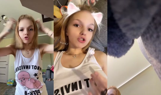 tati.dikaya Bigo Live — Sep 28, 2026, 8:36 AM