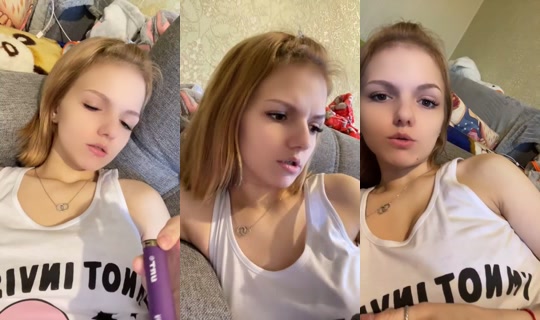tati.dikaya Bigo Live — Sep 28, 2026, 10:13 AM