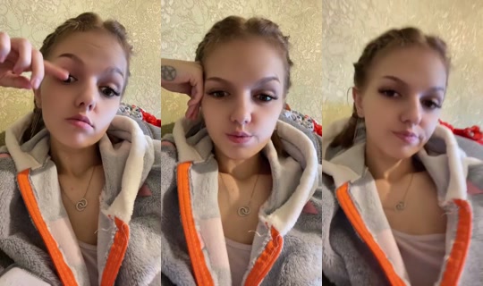 tati.dikaya Bigo Live — Oct 8, 2026, 11:37 AM