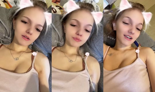 tati.dikaya Bigo Live — Oct 9, 2026, 7:21 AM