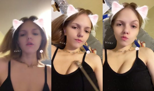 tati.dikaya Bigo Live — Oct 12, 2026, 11:55 AM