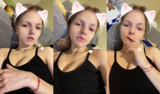 tati.dikaya Bigo Live — Oct 13, 2026, 6:50 AM
