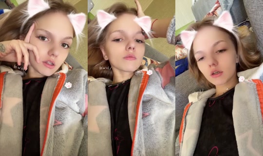 tati.dikaya Bigo Live — Oct 14, 2026, 6:18 AM