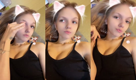 tati.dikaya Bigo Live — Oct 14, 2026, 9:56 AM