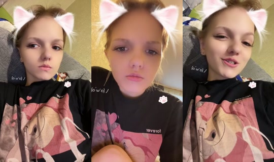 tati.dikaya Bigo Live — Oct 15, 2026, 11:09 AM