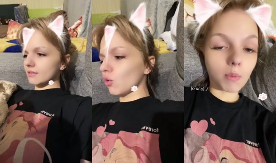 tati.dikaya Bigo Live — Oct 15, 2026, 12:02 PM