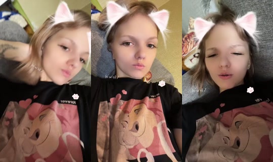 tati.dikaya Bigo Live — Oct 16, 2026, 6:15 AM