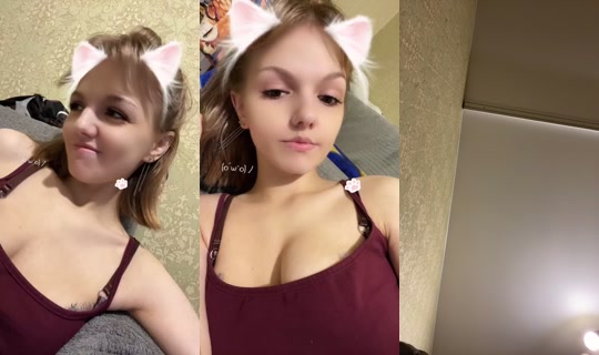 tati.dikaya Bigo Live — Oct 17, 2026, 12:10 PM
