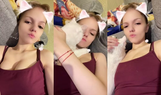 tati.dikaya Bigo Live — Oct 17, 2026, 1:49 PM