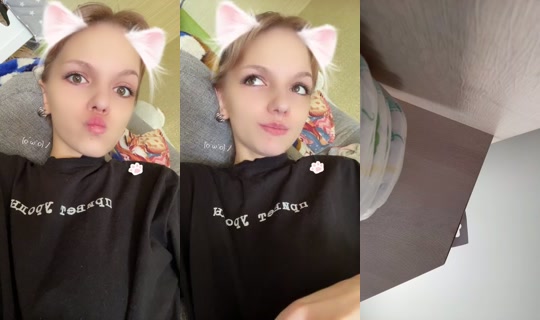 tati.dikaya Bigo Live — Oct 24, 2026, 5:56 AM