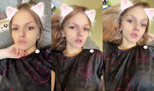 tati.dikaya Bigo Live — Oct 27, 2026, 5:43 AM