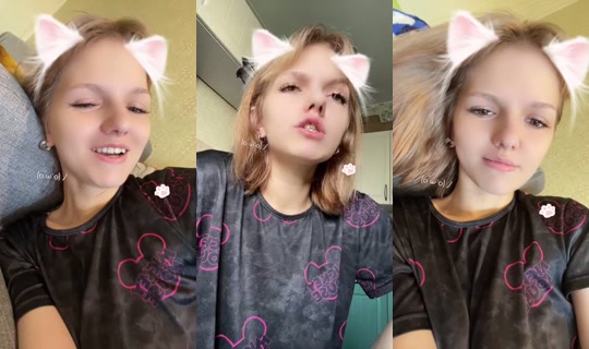 tati.dikaya Bigo Live — Oct 27, 2026, 6:57 AM