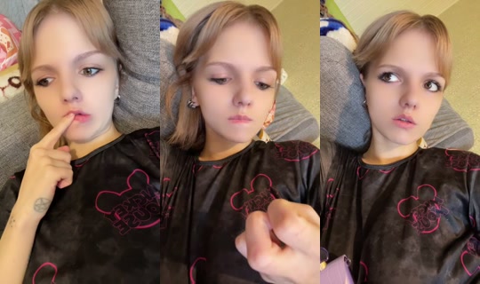 tati.dikaya Bigo Live — Oct 28, 2026, 7:19 AM