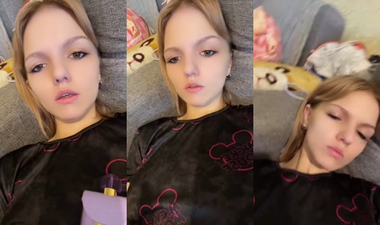 tati.dikaya Bigo Live — Oct 28, 2026, 8:05 AM