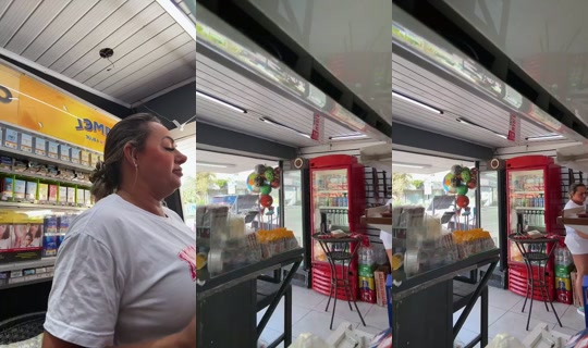 tatiaguiar Bigo Live — Jul 28, 2026, 11:53 AM