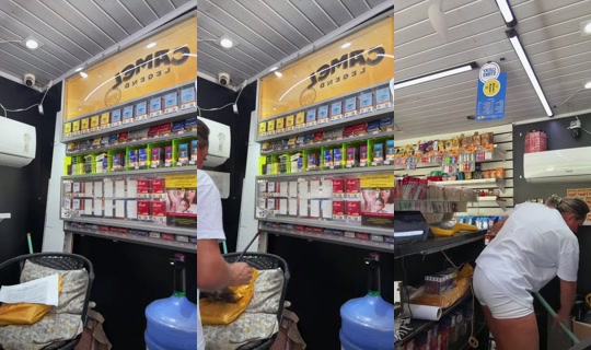 tatiaguiar Bigo Live — Jul 28, 2026, 12:45 PM