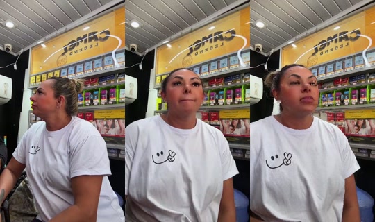 tatiaguiar Bigo Live — Jul 29, 2026, 1:13 PM