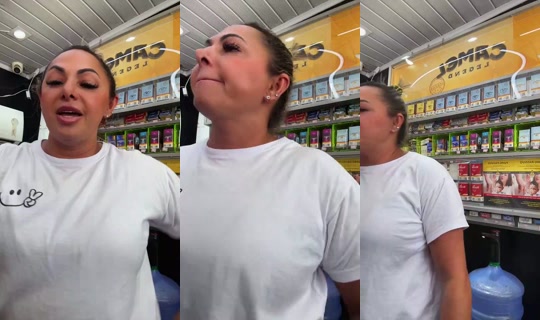tatiaguiar Bigo Live — Jul 29, 2026, 3:39 PM