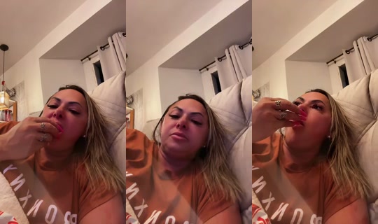 tatiaguiar Bigo Live — Aug 2, 2026, 12:34 AM