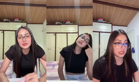 tatianalive Bigo Live — Jul 20, 2026, 10:51 PM