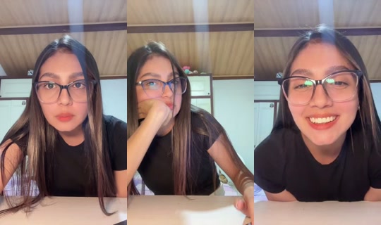 tatianalive Bigo Live — Jul 21, 2026, 12:11 AM