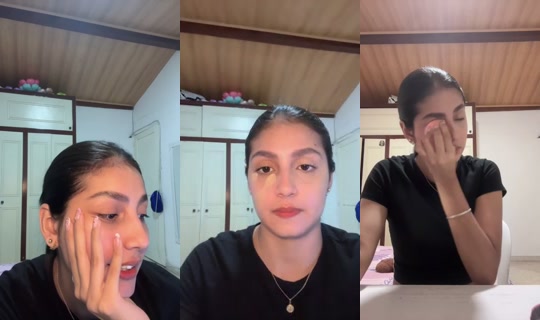 tatianalive Bigo Live — Jul 22, 2026, 12:40 AM