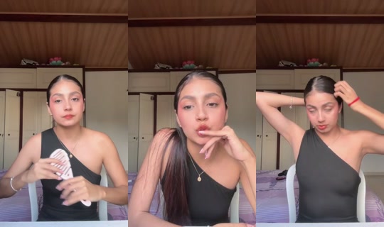 tatianalive Bigo Live — Jul 22, 2026, 9:49 PM