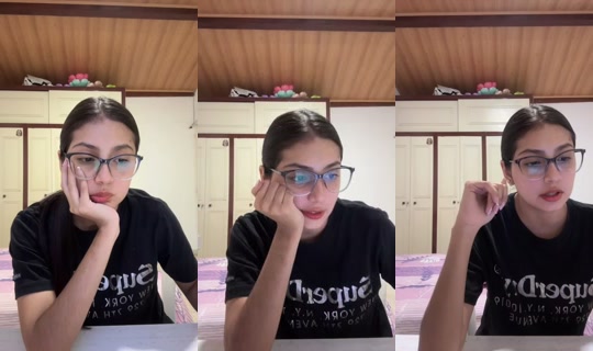 tatianalive Bigo Live — Jul 23, 2026, 11:20 PM