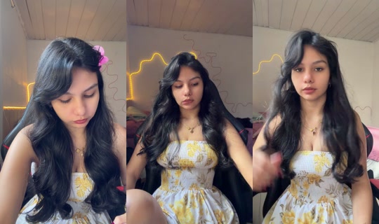 tattazinha Bigo Live — Jul 29, 2026, 7:25 PM