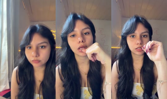 tattazinha Bigo Live — Jul 29, 2026, 9:06 PM