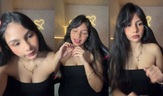 tattazinha Bigo Live — Jul 30, 2026, 2:36 AM
