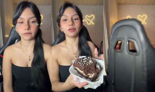 tattazinha Bigo Live — Jul 30, 2026, 3:49 AM