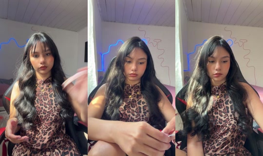 tattazinha Bigo Live — Sep 5, 2026, 6:42 PM
