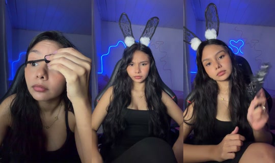 tattazinha Bigo Live — Sep 6, 2026, 1:23 AM