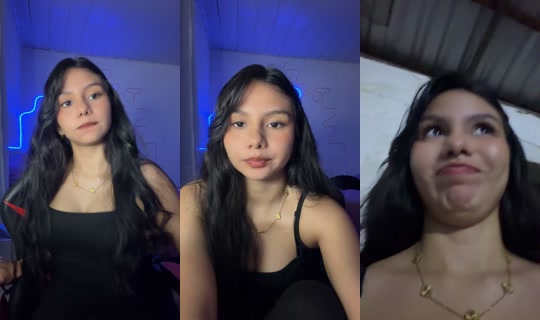 tattazinha Bigo Live — Sep 6, 2026, 3:04 AM