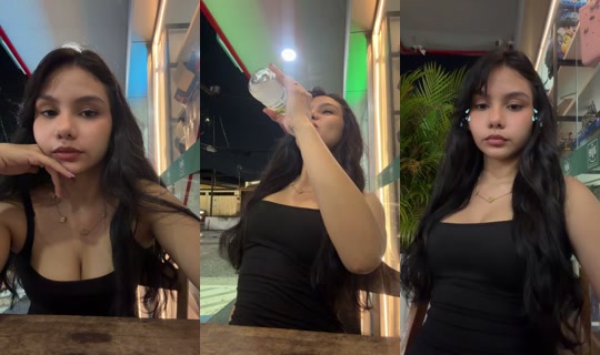 tattazinha Bigo Live — Sep 6, 2026, 3:33 AM