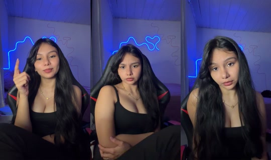 tattazinha Bigo Live — Sep 6, 2026, 6:52 AM