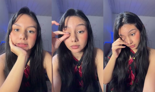 tattazinha Bigo Live — Sep 11, 2026, 9:17 PM