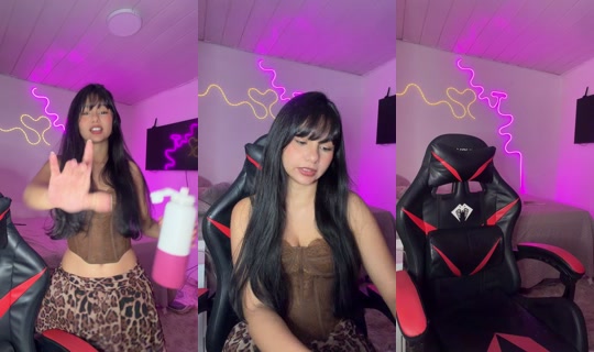 tattazinha Bigo Live — Oct 6, 2026, 11:50 PM
