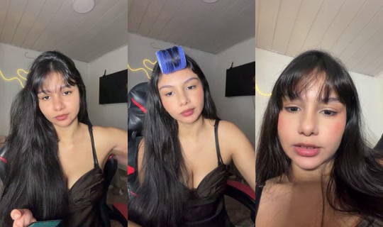 tattazinha Bigo Live — Oct 8, 2026, 10:02 PM