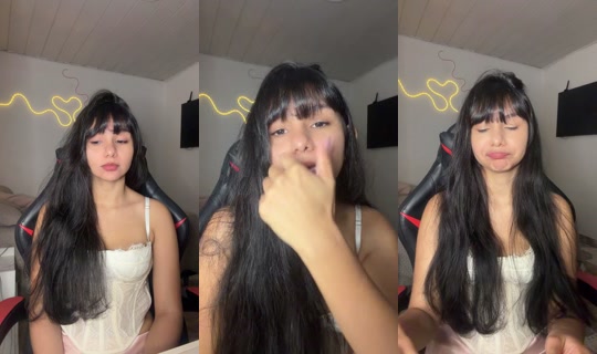 tattazinha Bigo Live — Oct 9, 2026, 1:48 AM