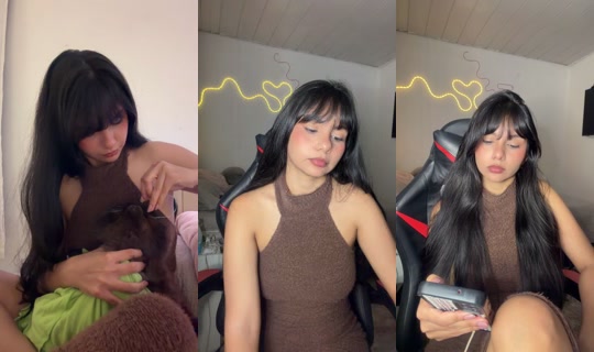 tattazinha Bigo Live — Oct 10, 2026, 2:53 AM