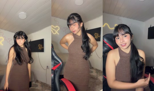tattazinha Bigo Live — Oct 10, 2026, 3:44 AM