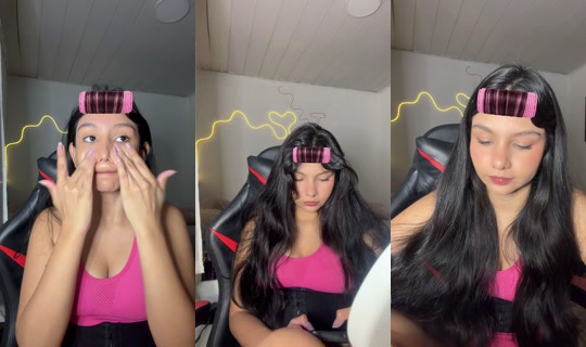 tattazinha Bigo Live — Oct 14, 2026, 11:53 PM