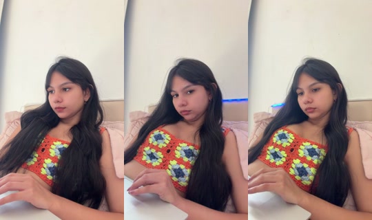 tattazinha Bigo Live — Oct 15, 2026, 7:23 PM